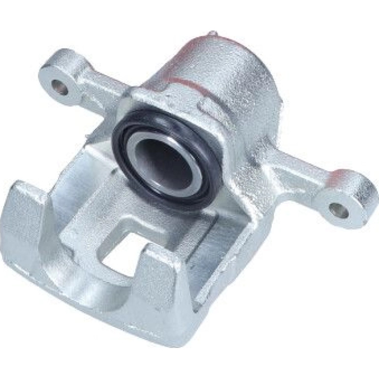 Bremssattel 82-1118 Bremssattel 82-1118