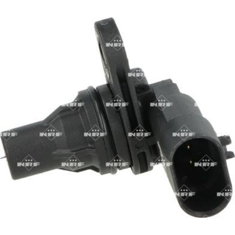 Sensor, Nockenwellenposition 754028 Sensor, Nockenwellenposition 754028