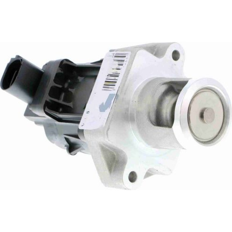 AGR-Ventil V40-63-0030 AGR-Ventil V40-63-0030