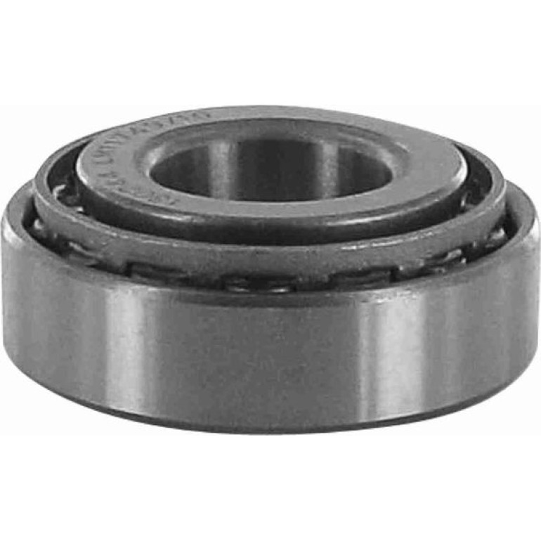 Radlager V10-2991 Radlager V10-2991
