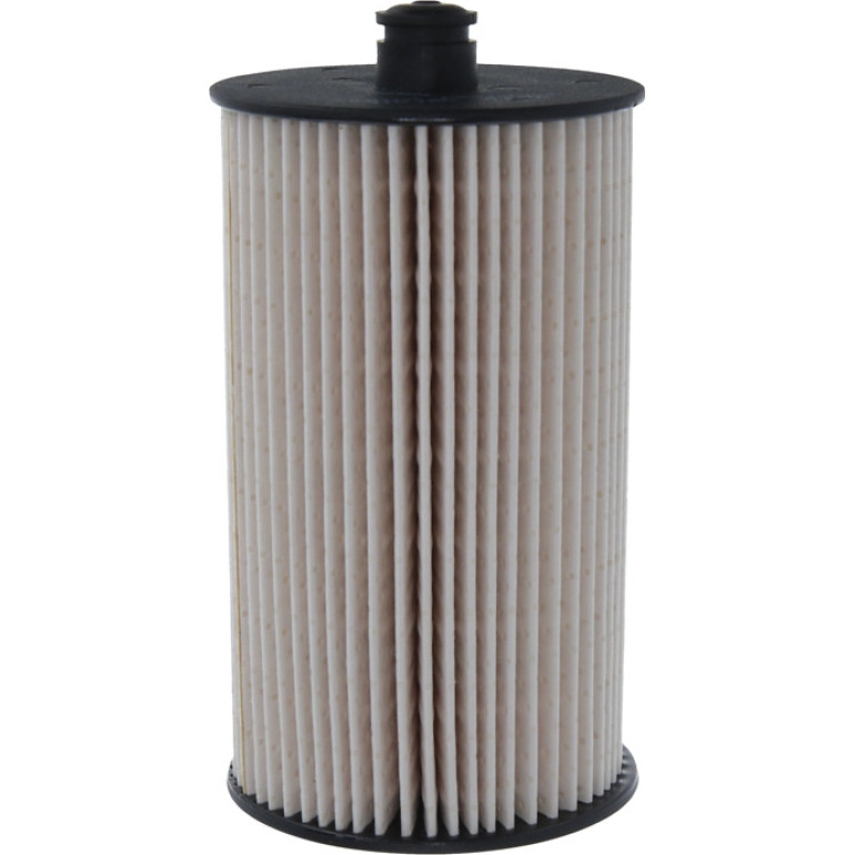 Kraftstofffilter 587071