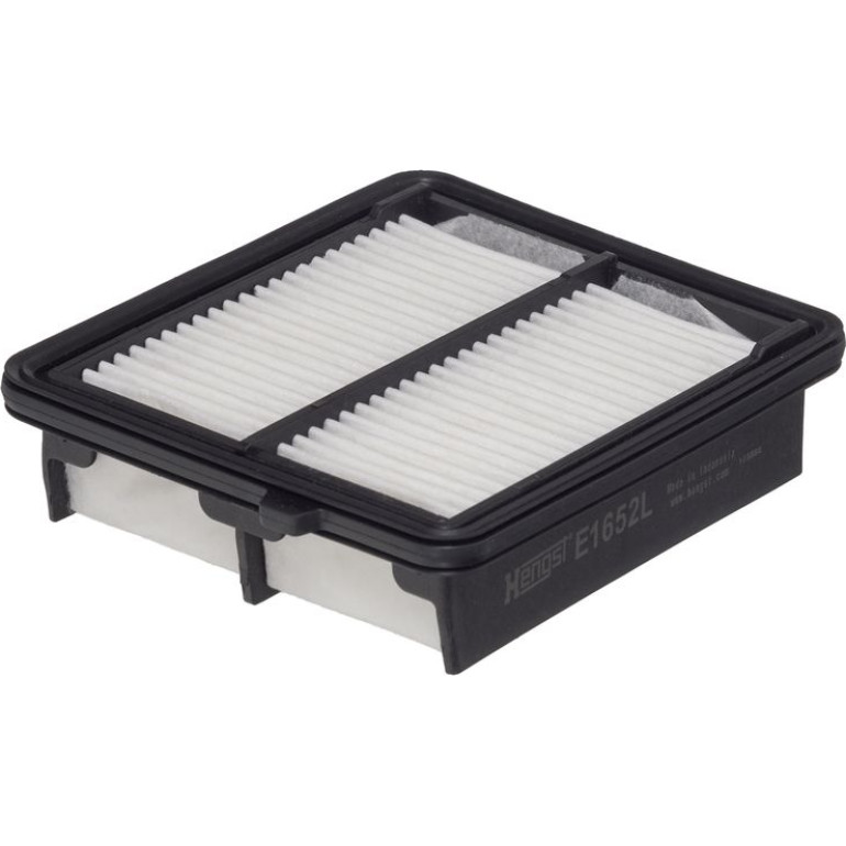 Luftfilter E1652L Luftfilter E1652L
