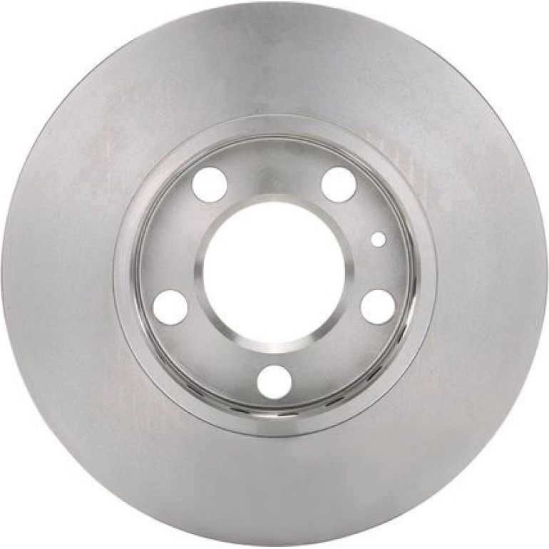 Bremsscheibe 0 986 479 036 Bremsscheibe 0 986 479 036