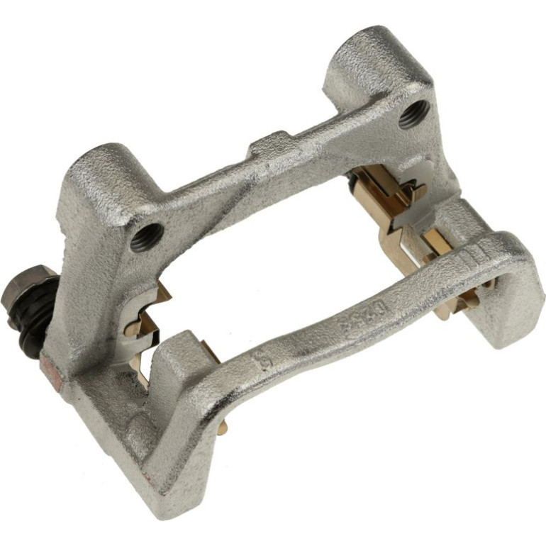 Halter, Bremssattel BDA575 Halter, Bremssattel BDA575