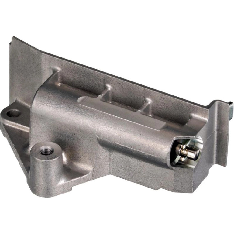 Schwingungsdämpfer, Zahnriemen T43031 Schwingungsdämpfer, Zahnriemen T43031