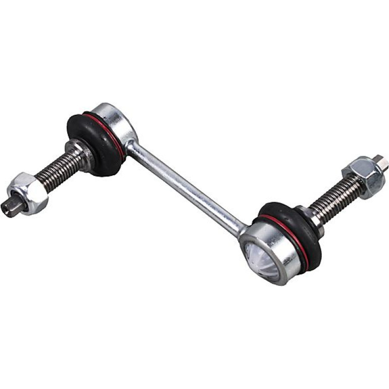 Stange/Strebe, Stabilisator 53002009