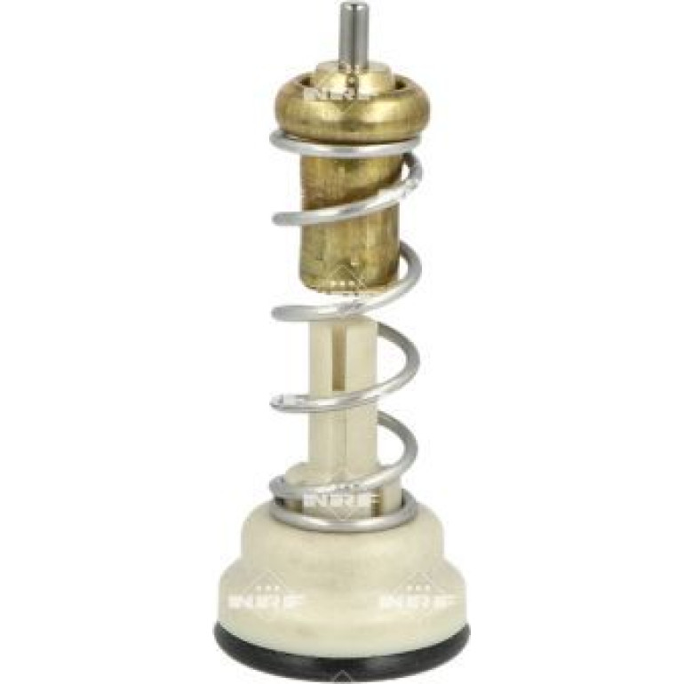Thermostat, Kühlmittel 725195 Thermostat, Kühlmittel 725195