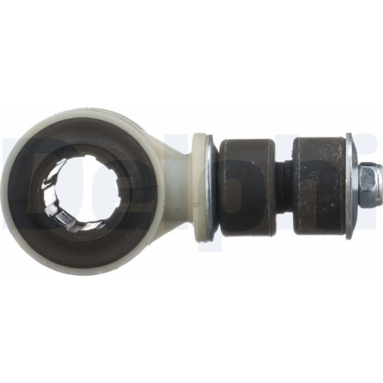Stange/Strebe, Stabilisator TD270W