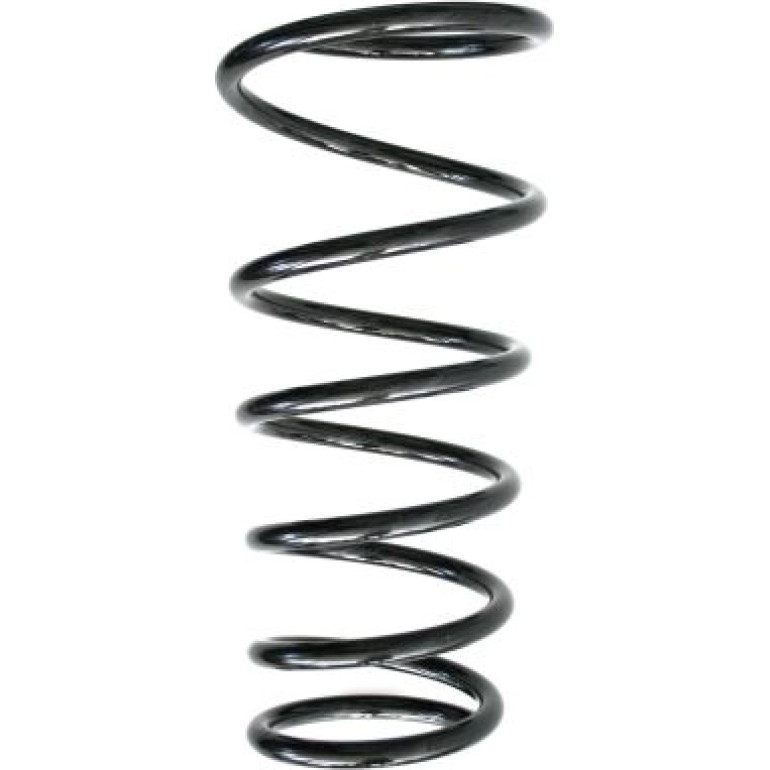 Fahrwerksfeder 87416 Fahrwerksfeder 87416