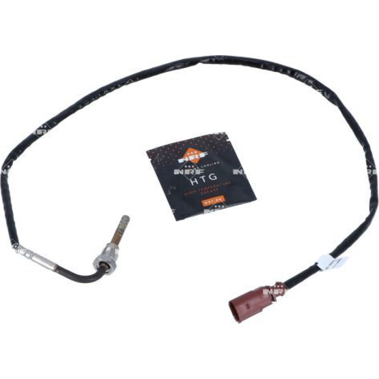 Sensor, Abgastemperatur 707084 Sensor, Abgastemperatur 707084