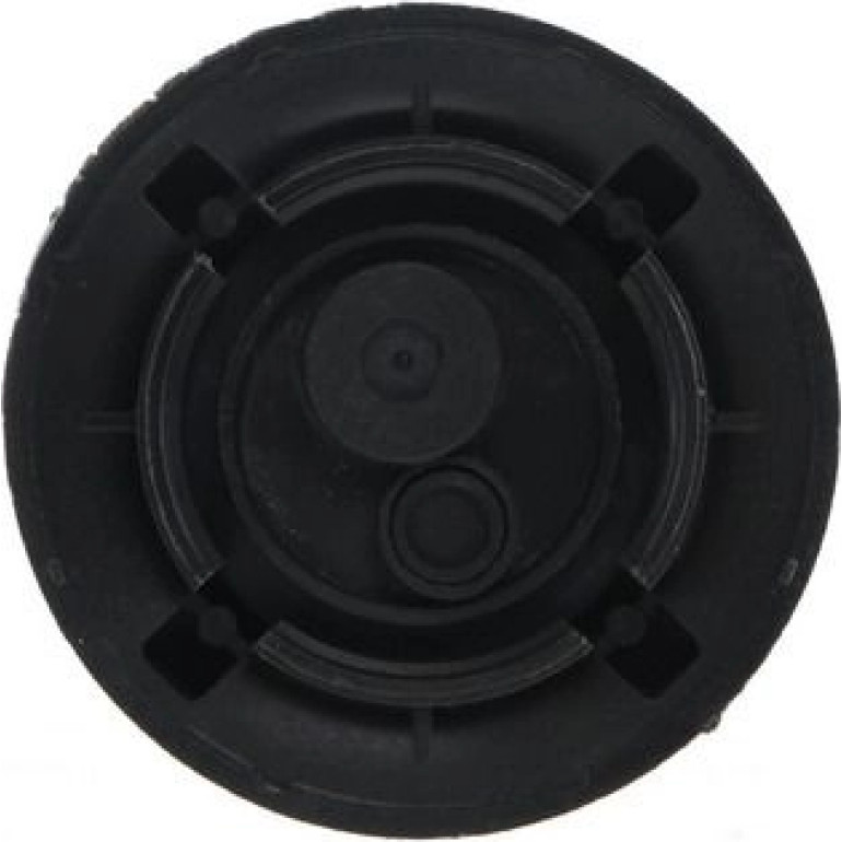 Verschlussdeckel, Kühlmittelbehälter CRB 132 000S