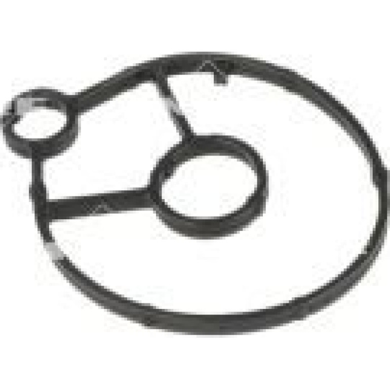 Ölkühler, Motoröl 31859 Ölkühler, Motoröl 31859
