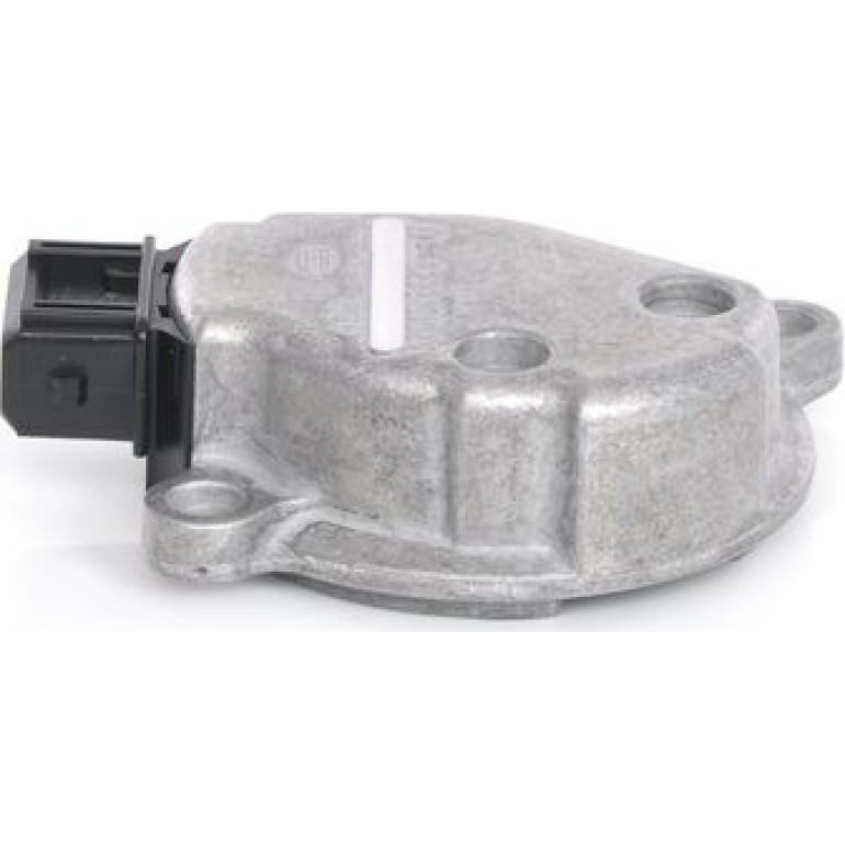 Sensor, Nockenwellenposition 0 232 101 024 Sensor, Nockenwellenposition 0 232 101 024