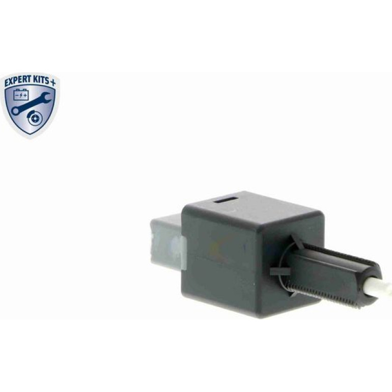 Bremslichtschalter V52-73-0025 Bremslichtschalter V52-73-0025