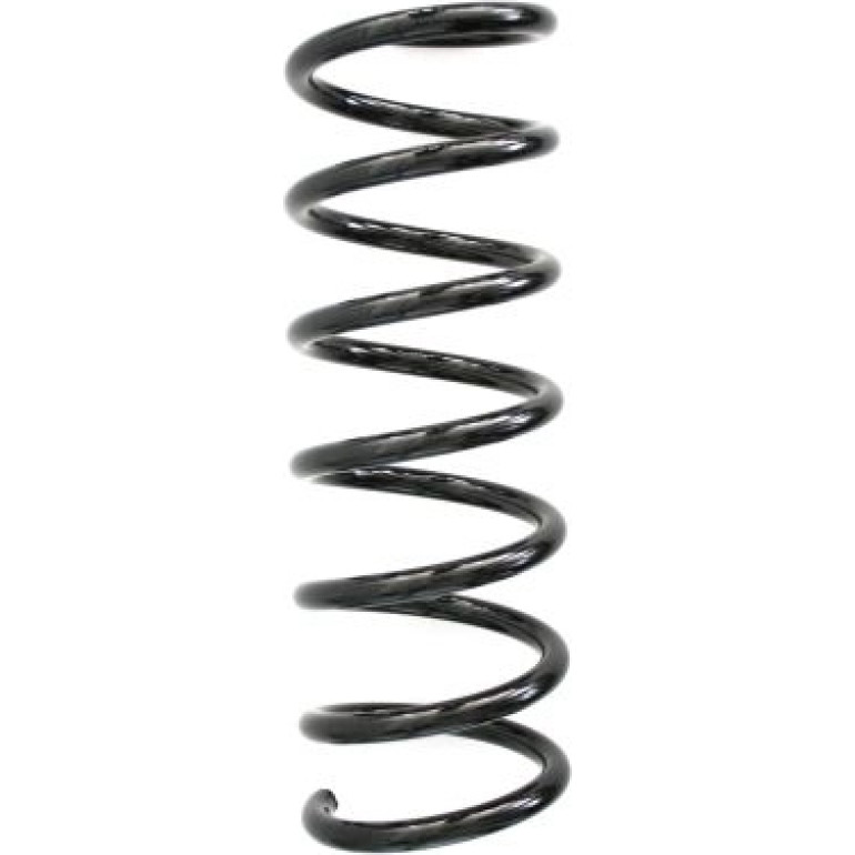 Fahrwerksfeder 86667 Fahrwerksfeder 86667