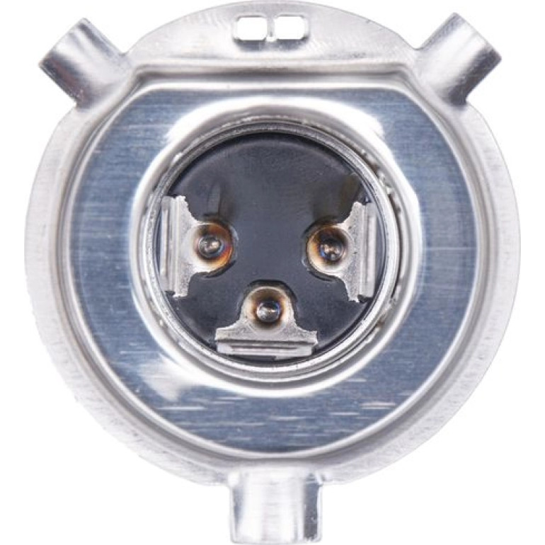 Glühlampe, Fernscheinwerfer 1 987 302 041 Glühlampe, Fernscheinwerfer 1 987 302 041