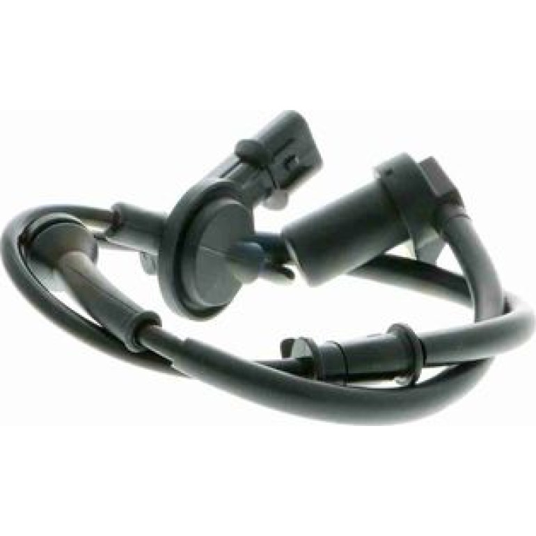 Sensor, Raddrehzahl V52-72-0063 Sensor, Raddrehzahl V52-72-0063