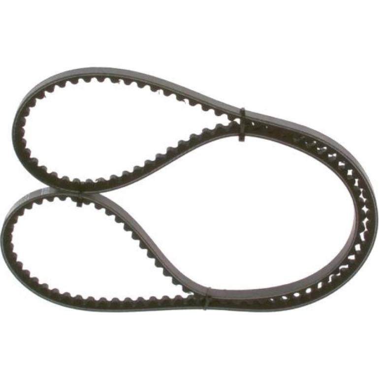 Keilriemen 1 987 947 723 Keilriemen 1 987 947 723