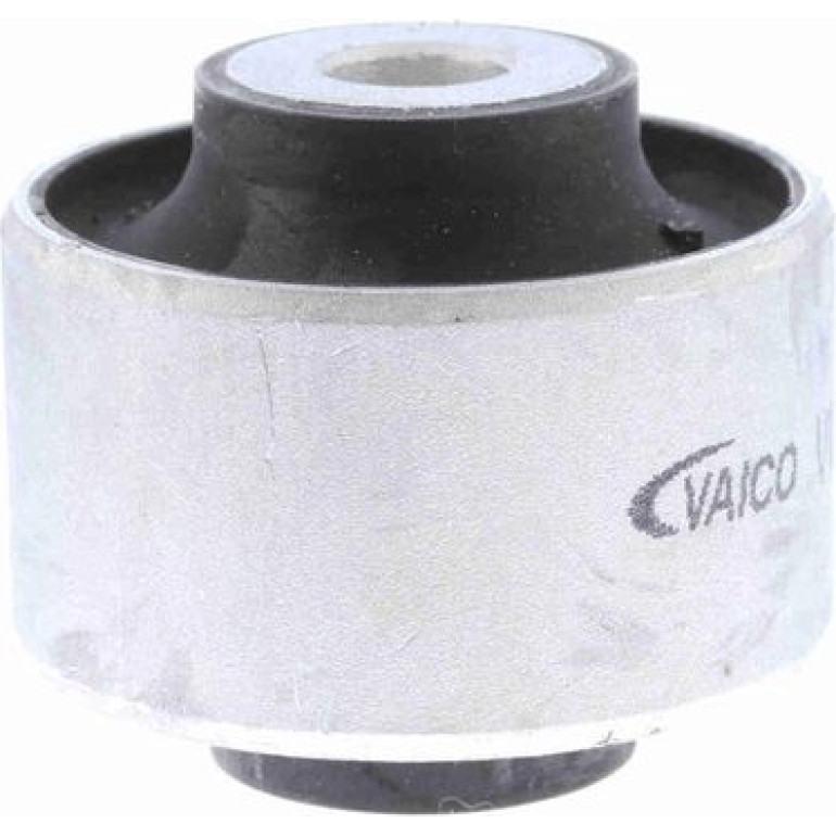 Lagerung, Lenker V10-3118 Lagerung, Lenker V10-3118