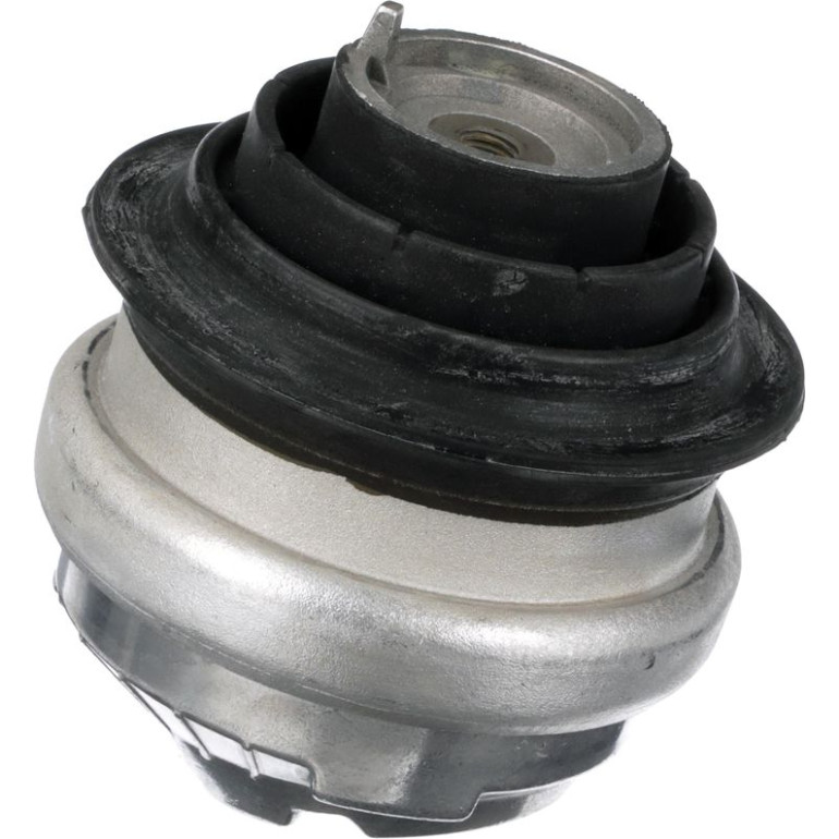 Lagerung, Motor ETM2071 Lagerung, Motor ETM2071