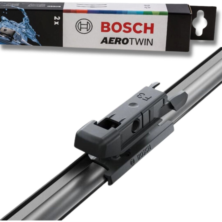 BOSCH A 929 S Scheibenwischer Aerotwin 3 397 118 929 BOSCH A 929 S Scheibenwischer Aerotwin 3 397 118 929