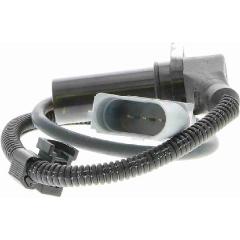 Impulsgeber, Kurbelwelle V10-72-0920