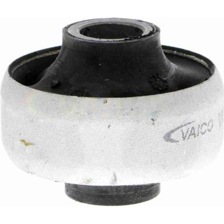 Lagerung, Lenker V10-1384 Lagerung, Lenker V10-1384