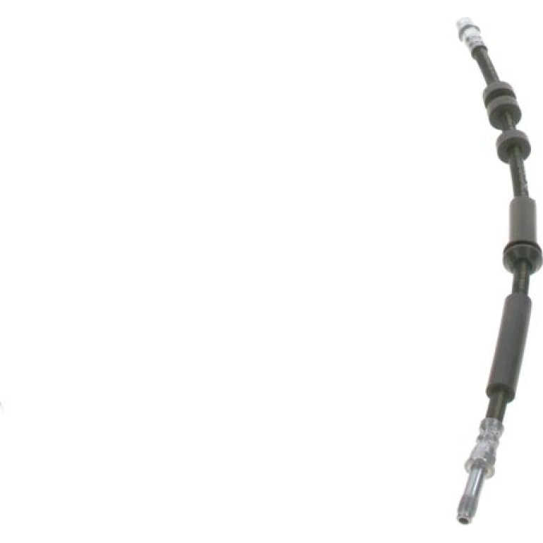 Bremsschlauch 1 987 481 429 Bremsschlauch 1 987 481 429