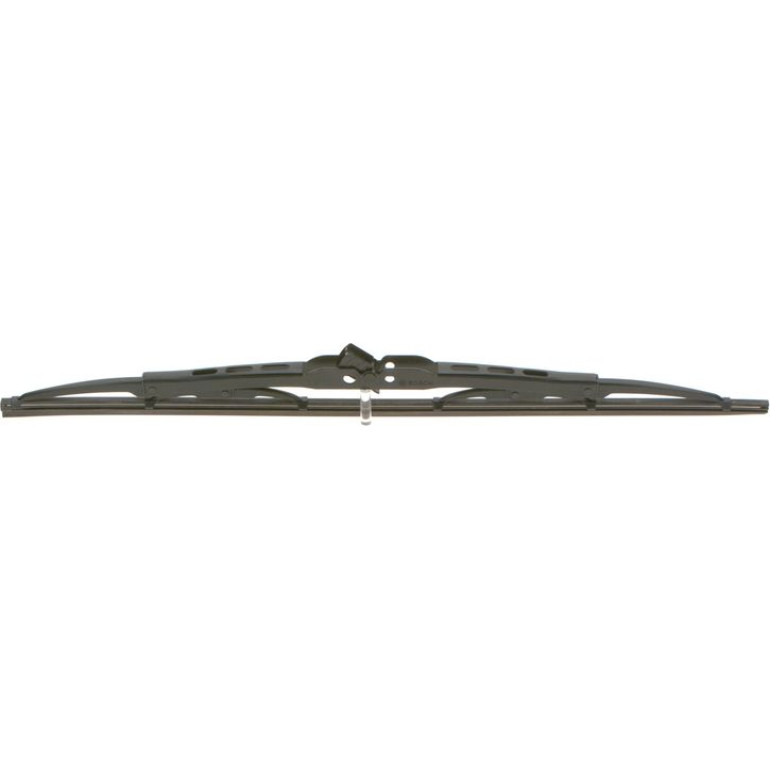 BOSCH H 426 Scheibenwischer Rear 3 397 015 046 BOSCH H 426 Scheibenwischer Rear 3 397 015 046