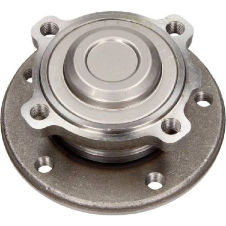 Radlagersatz 33-0507