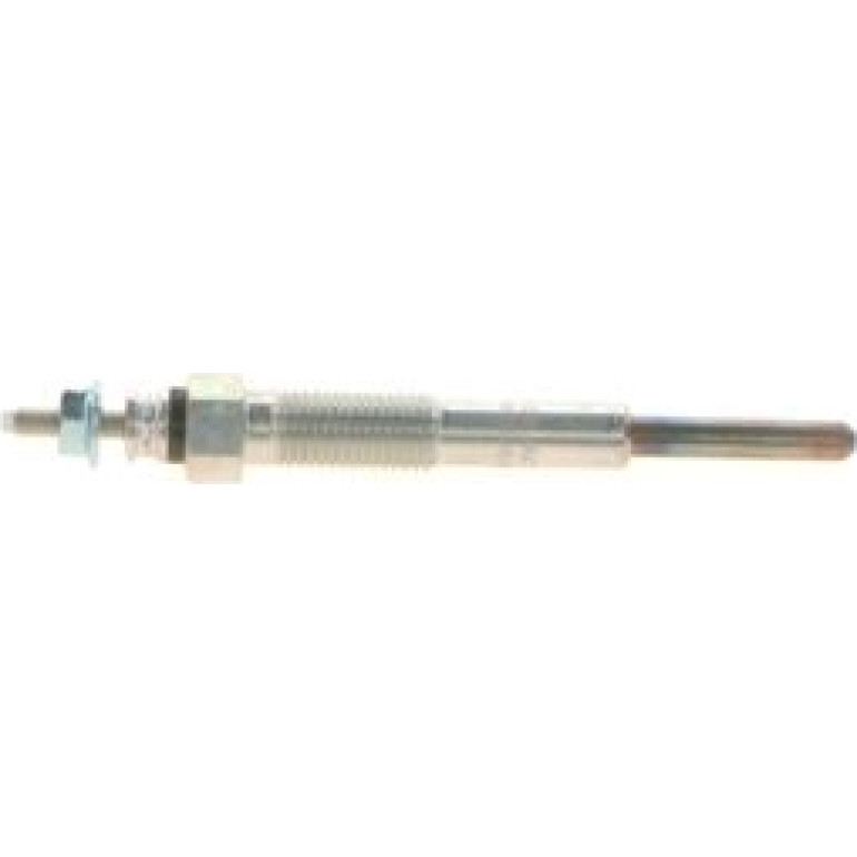 BOSCH 0 250 202 097 Glühkerze BOSCH 0 250 202 097 Glühkerze
