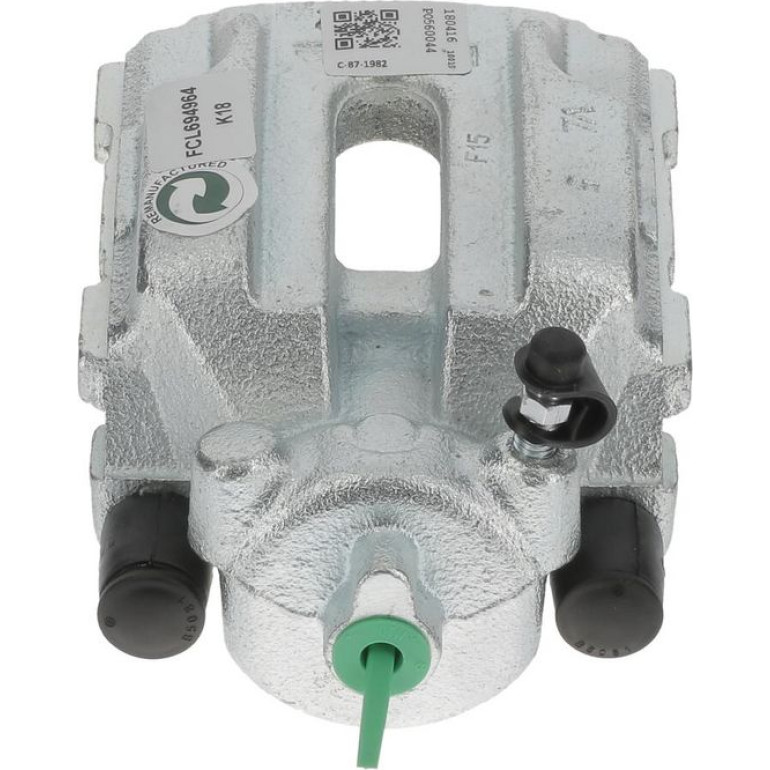 Bremssattel FCL694964