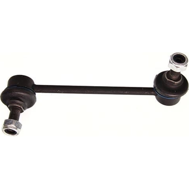 Stange/Strebe, Stabilisator 72-1391