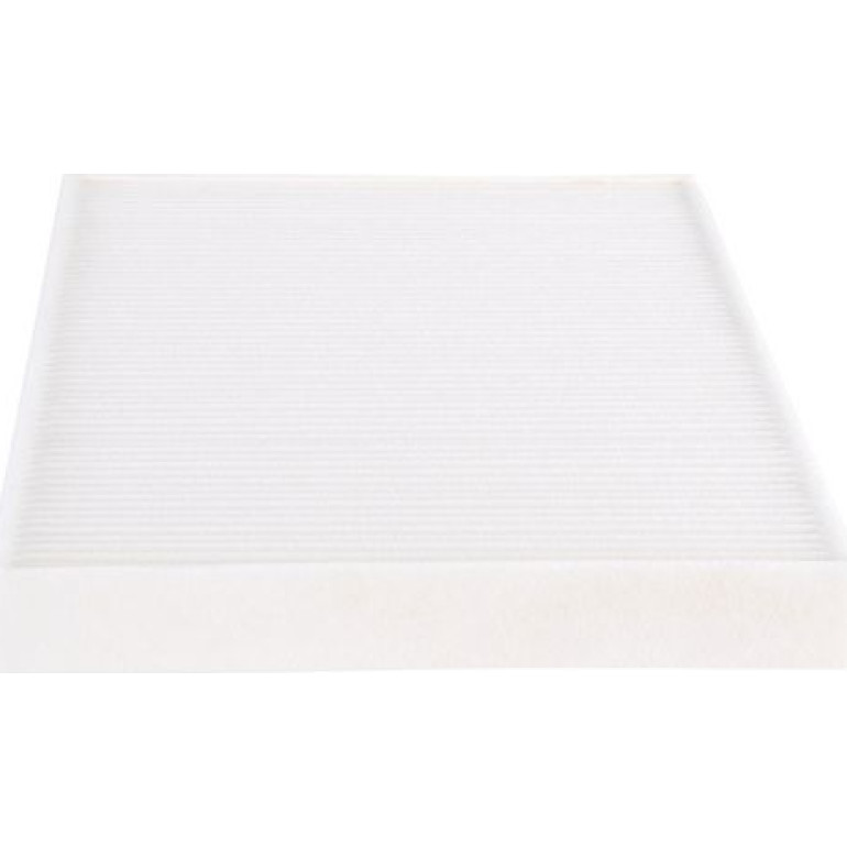 BOSCH 1 987 435 105 Innenraumfilter