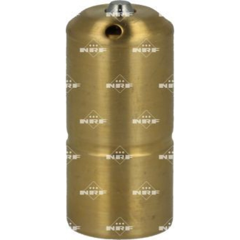 Regelventil, Kompressor 38638 Regelventil, Kompressor 38638