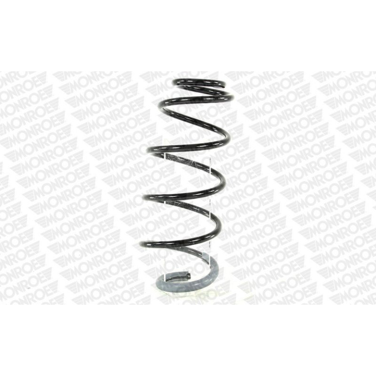 Fahrwerksfeder SP3764 Fahrwerksfeder SP3764