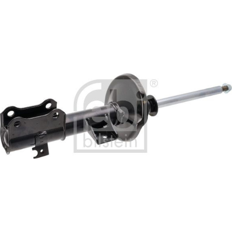 Stoßdämpfer 1002737 Stoßdämpfer 1002737