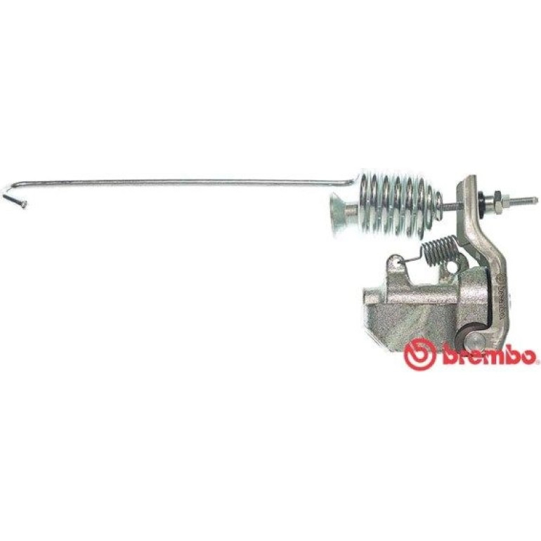 Bremskraftregler R 50 003 Bremskraftregler R 50 003