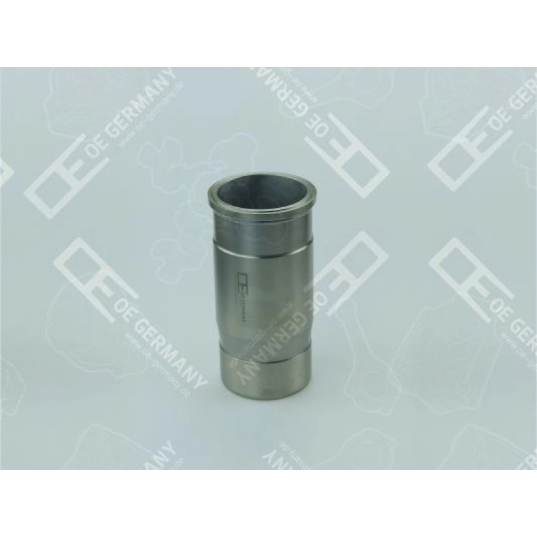 Zylinderlaufbuchse (Motorlaufbuchse) für Volvo D 7 C TAD 740 GE TWD 740 GE 2048