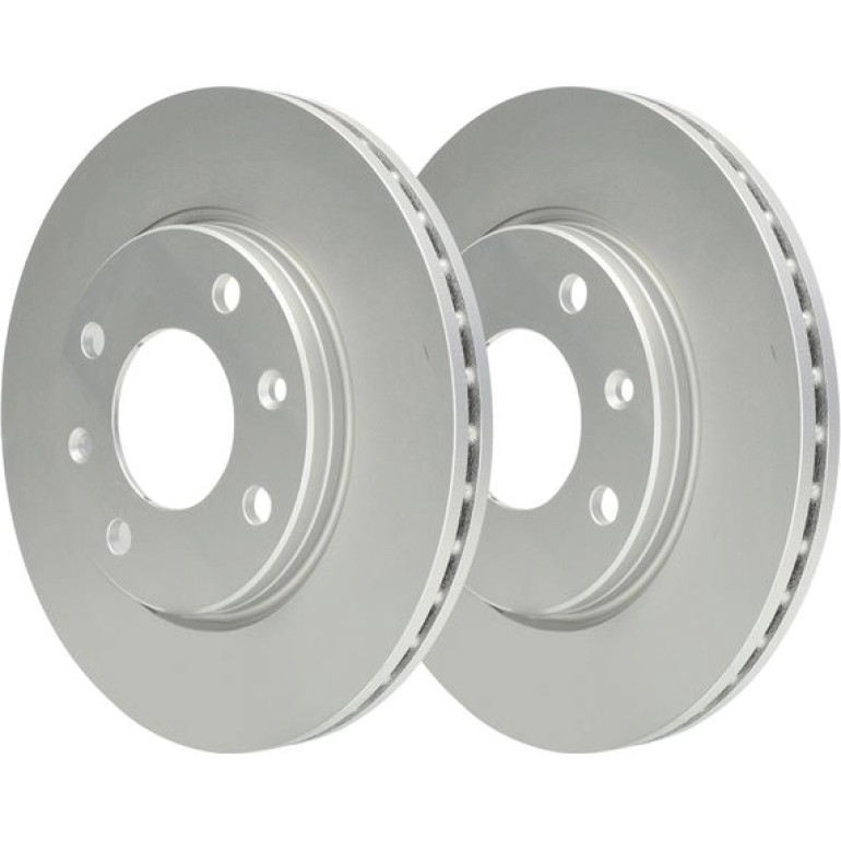 Bremsscheibe 24.0120-0132.1