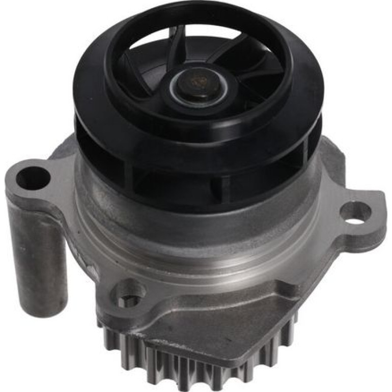 Wasserpumpe 506974 Wasserpumpe 506974