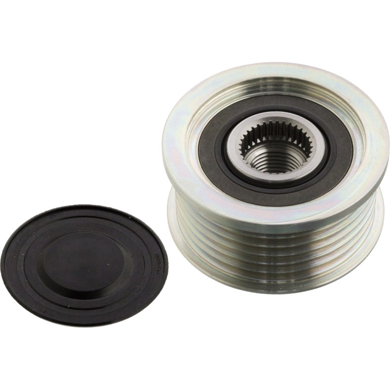 FEBI BILSTEIN 101717 Generatorfreilauf FEBI BILSTEIN 101717 Generatorfreilauf