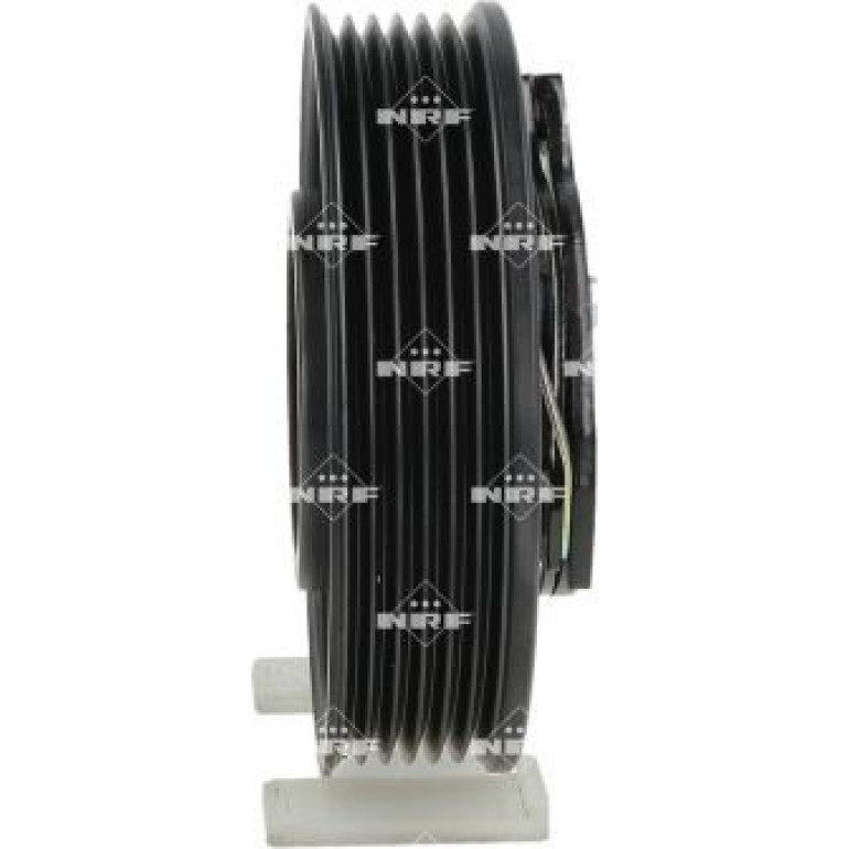 Magnetkupplung, Klimakompressor 380174 Magnetkupplung, Klimakompressor 380174