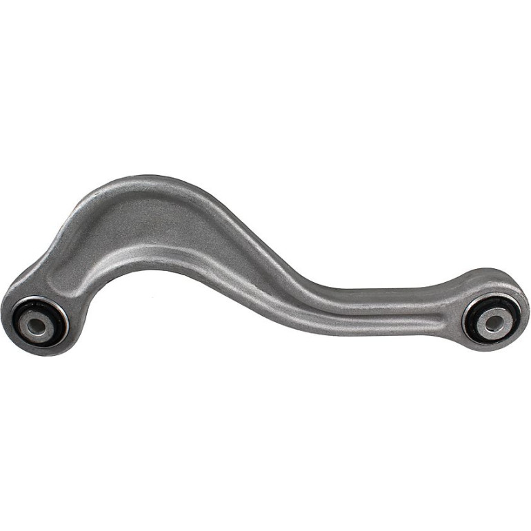 Lenker, Radaufhängung 58173809 Lenker, Radaufhängung 58173809