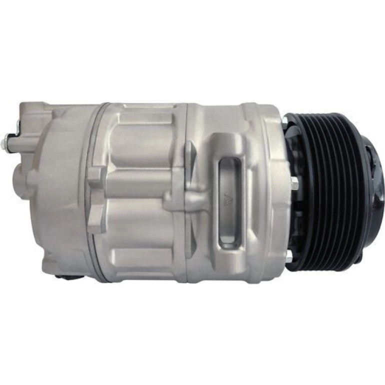 Kompressor, Klimaanlage ACP 352 000S