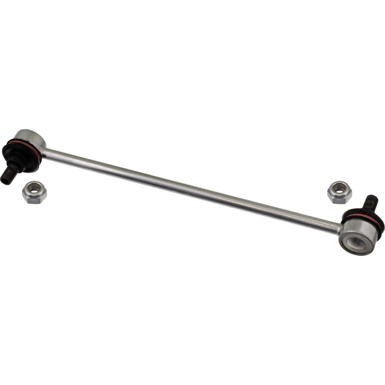 FEBI BILSTEIN 42273 Koppelstange FEBI BILSTEIN 42273 Koppelstange