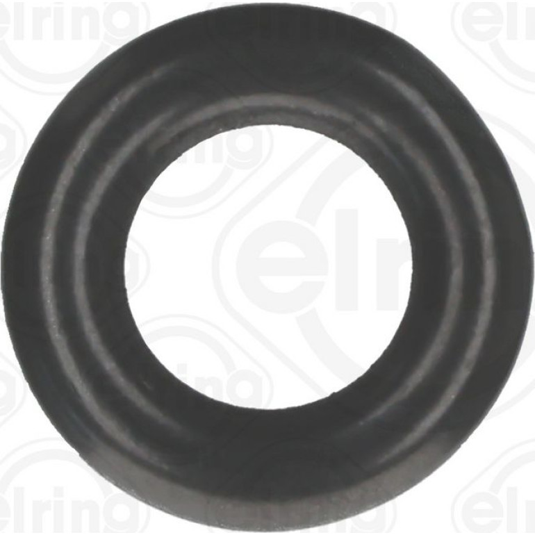 Dichtring 633.510 Dichtring 633.510