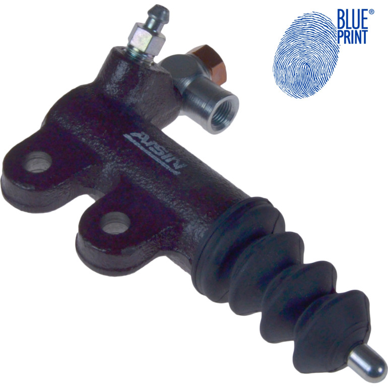 Nehmerzylinder, Kupplung ADC43632 Nehmerzylinder, Kupplung ADC43632