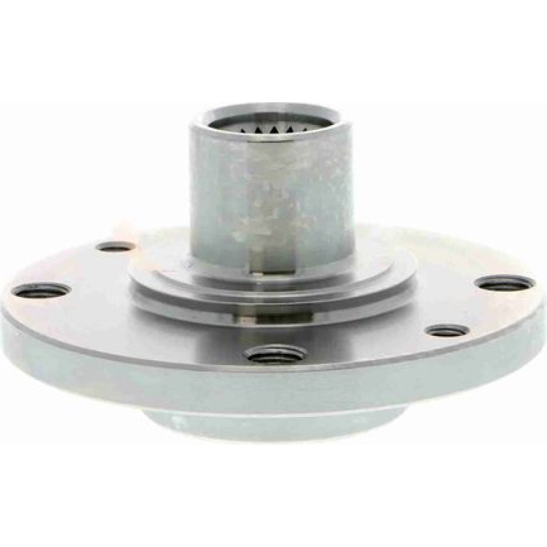 Radnabe V24-0460 Radnabe V24-0460
