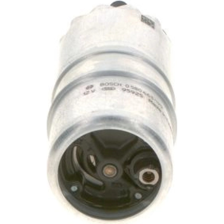 Kraftstoffpumpe 0 580 463 999
